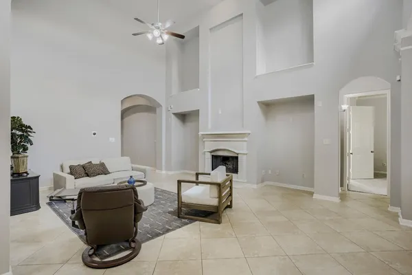 $590,000 | 28003 Longspur Drive, Katy, TX 77494