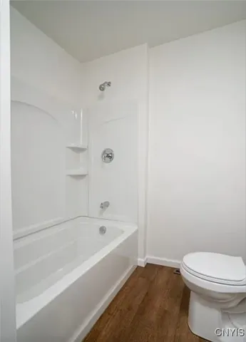 $216,000 | 21 Frederick Street, German Flatts, NY 13357