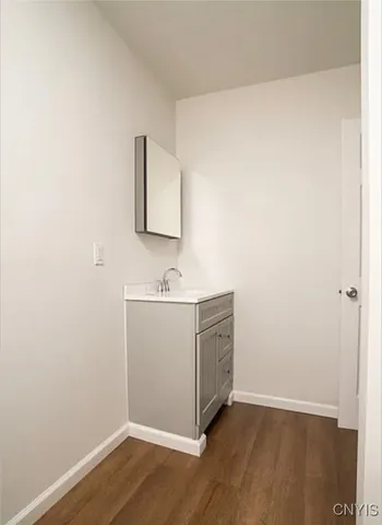 $199,900 | 21 Frederick Street, German Flatts, NY 13357