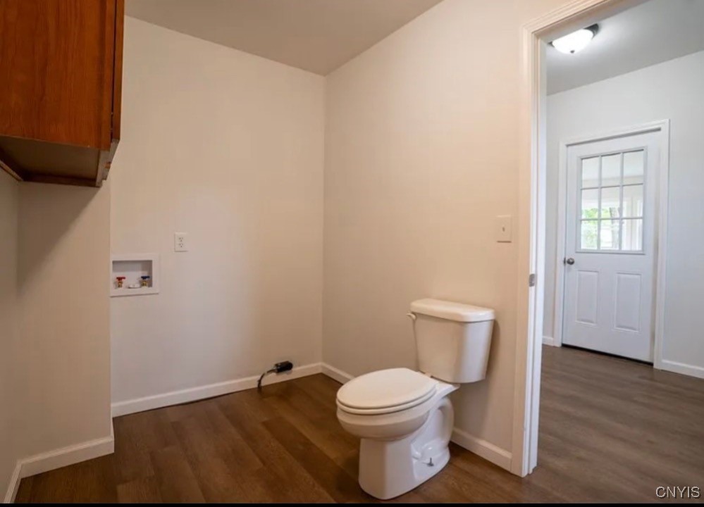 21 Frederick Street German Flatts, NY 13357 - Photo 13 of 30