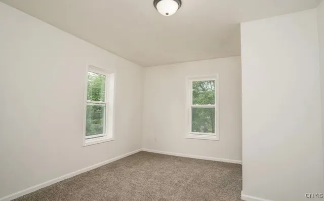 $216,000 | 21 Frederick Street, German Flatts, NY 13357