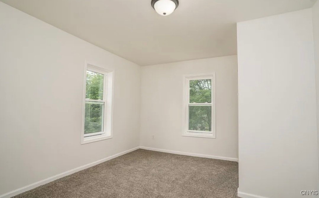 21 Frederick Street German Flatts, NY 13357 - Photo 14 of 30