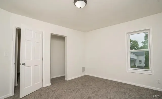 $216,000 | 21 Frederick Street, German Flatts, NY 13357