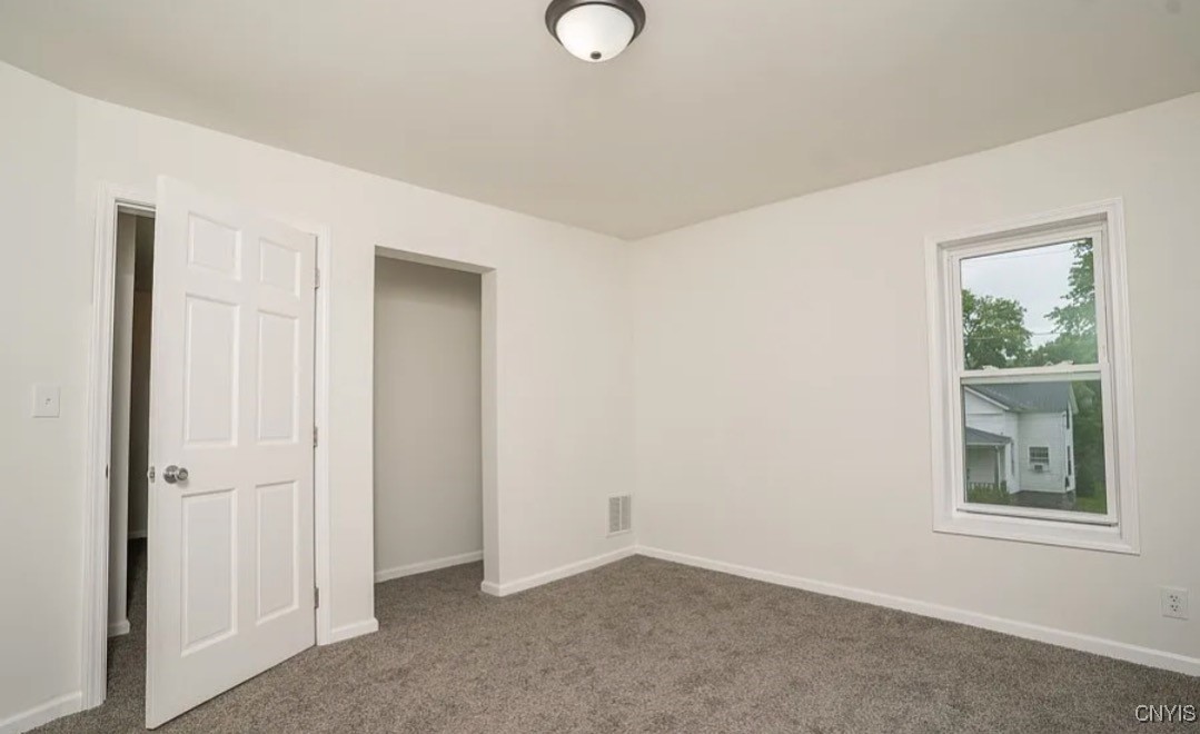 21 Frederick Street German Flatts, NY 13357 - Photo 15 of 30