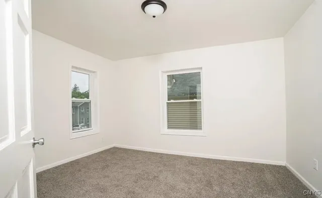 $216,000 | 21 Frederick Street, German Flatts, NY 13357