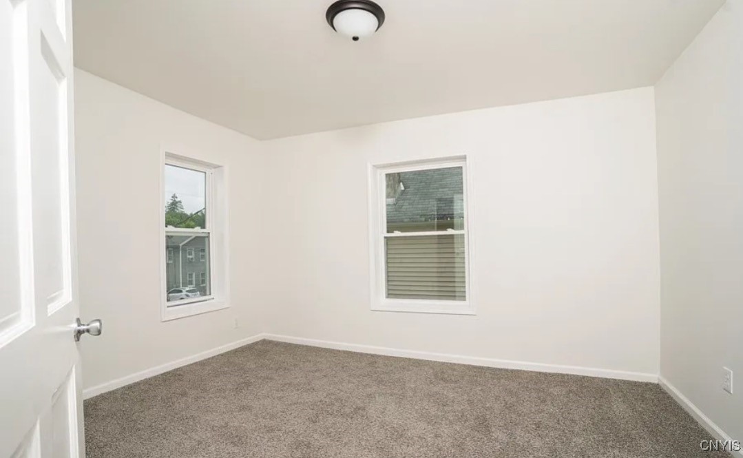 21 Frederick Street German Flatts, NY 13357 - Photo 16 of 30