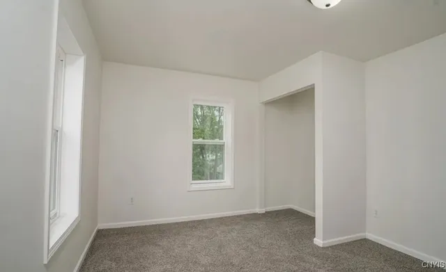 $216,000 | 21 Frederick Street, German Flatts, NY 13357