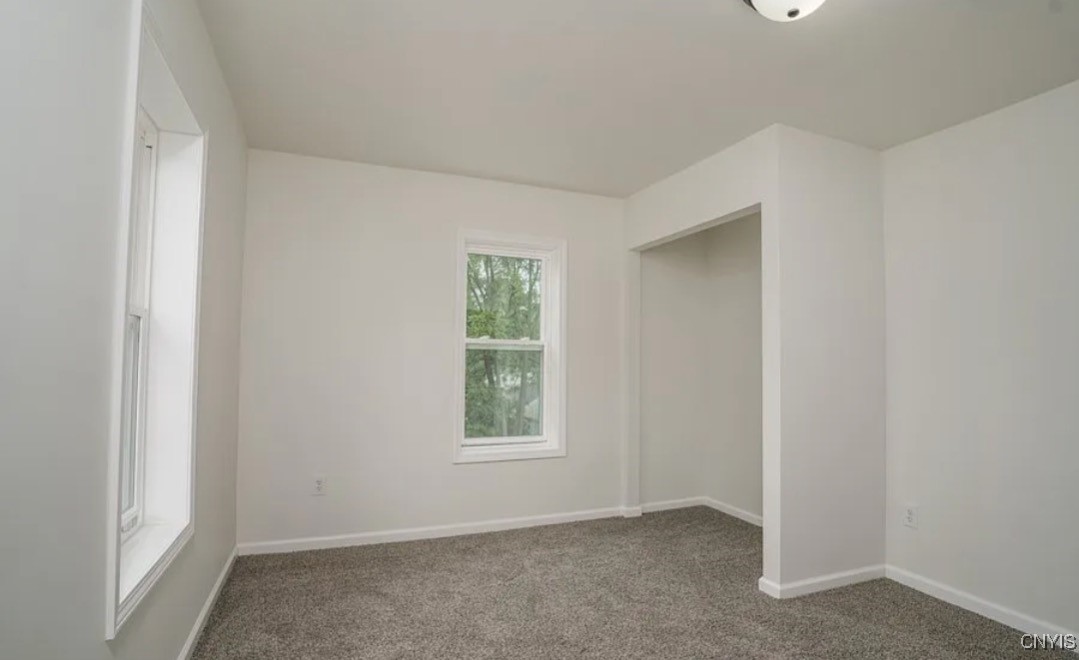 21 Frederick Street German Flatts, NY 13357 - Photo 17 of 30