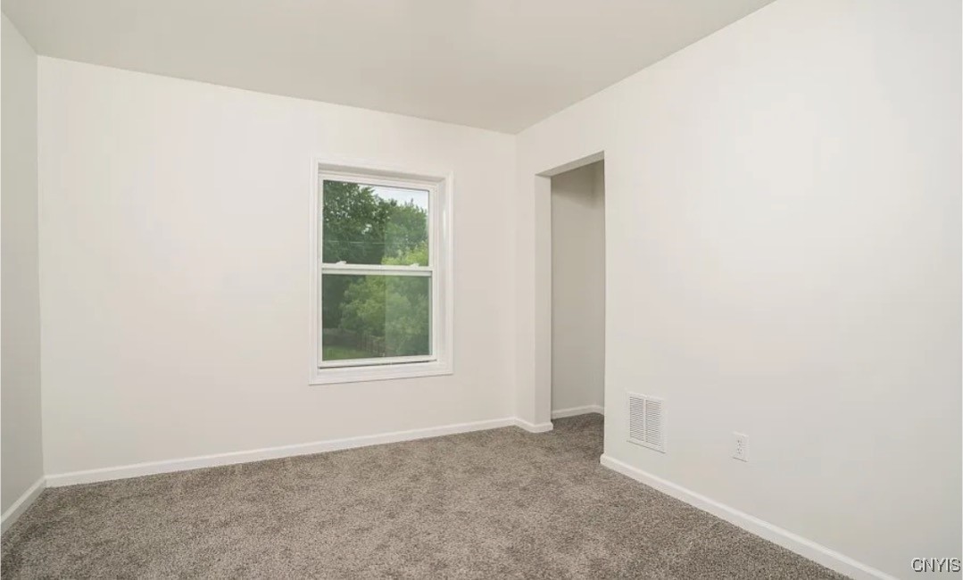 21 Frederick Street German Flatts, NY 13357 - Photo 18 of 30