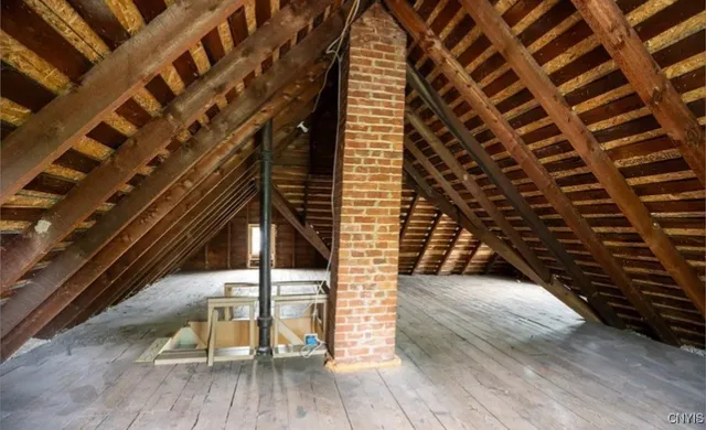 $216,000 | 21 Frederick Street, German Flatts, NY 13357