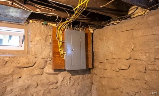 $216,000 | 21 Frederick Street, German Flatts, NY 13357