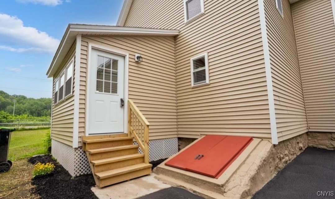 21 Frederick Street German Flatts, NY 13357 - Photo 23 of 30