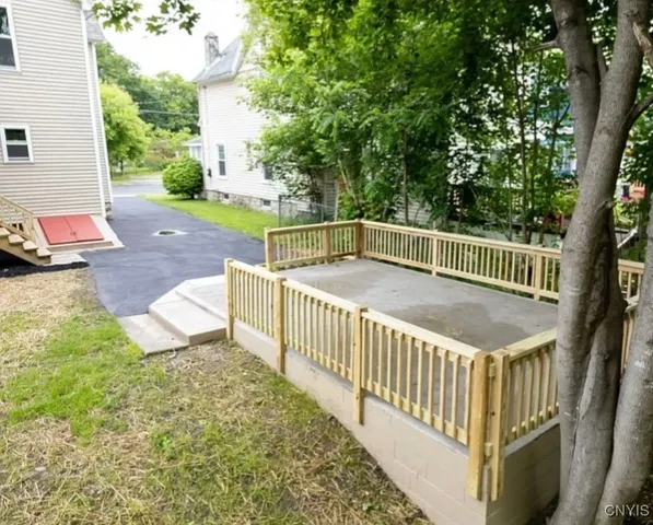 $199,900 | 21 Frederick Street, German Flatts, NY 13357