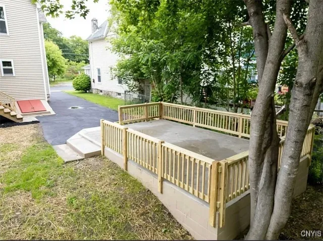 $216,000 | 21 Frederick Street, German Flatts, NY 13357