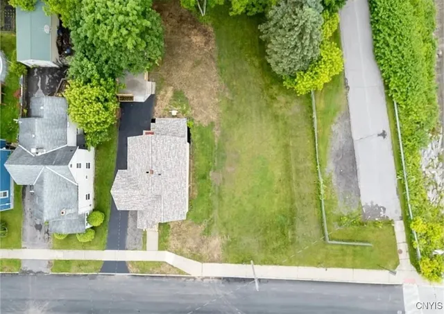 $216,000 | 21 Frederick Street, German Flatts, NY 13357