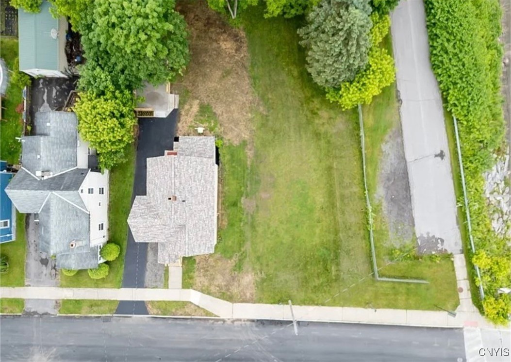 21 Frederick Street German Flatts, NY 13357 - Photo 26 of 30