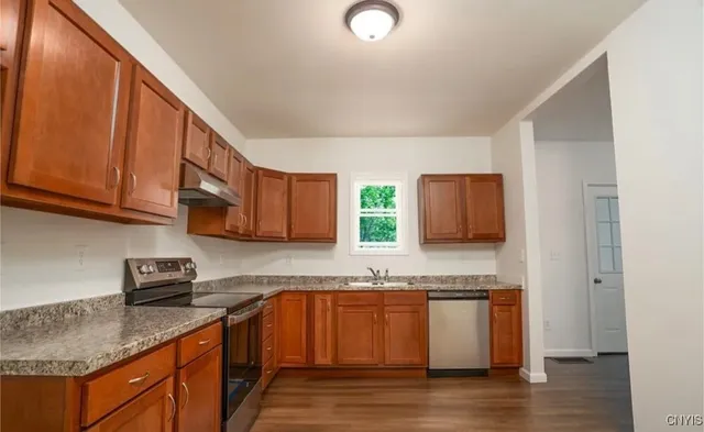 $216,000 | 21 Frederick Street, German Flatts, NY 13357