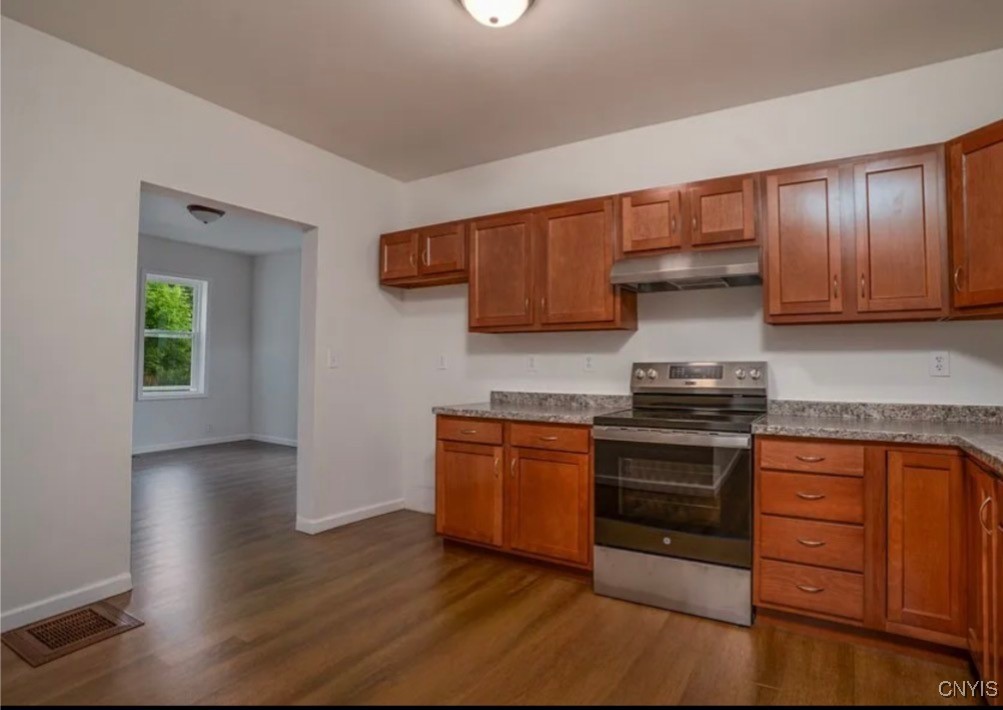 21 Frederick Street German Flatts, NY 13357 - Photo 6 of 30