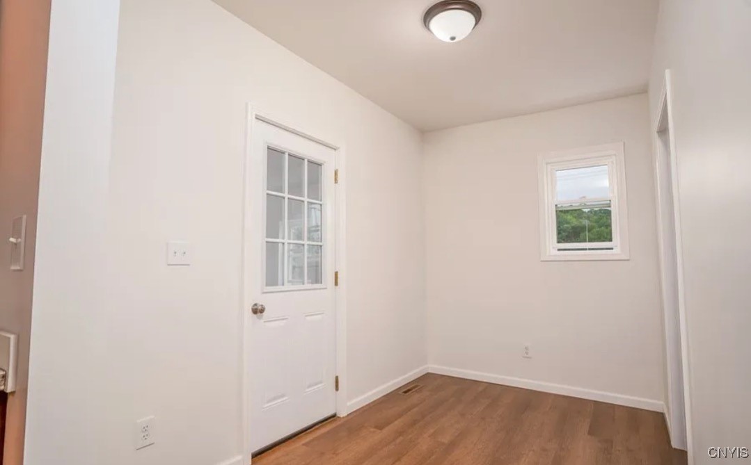 21 Frederick Street German Flatts, NY 13357 - Photo 7 of 30