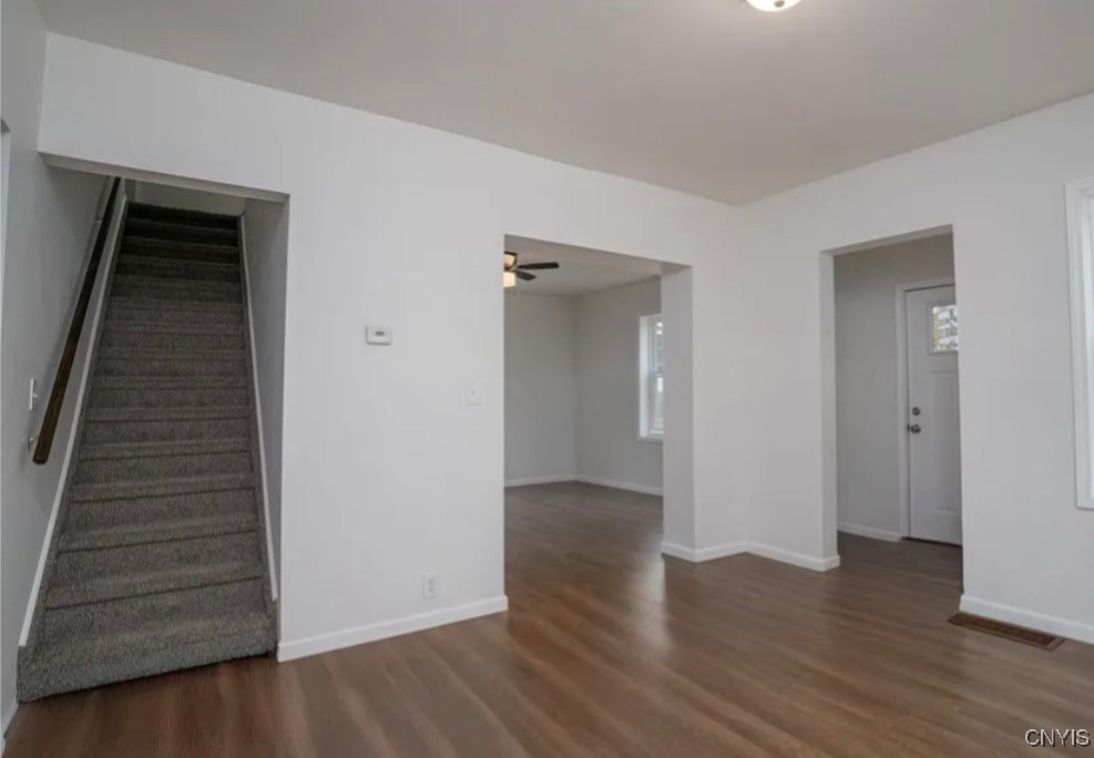 21 Frederick Street German Flatts, NY 13357 - Photo 8 of 30