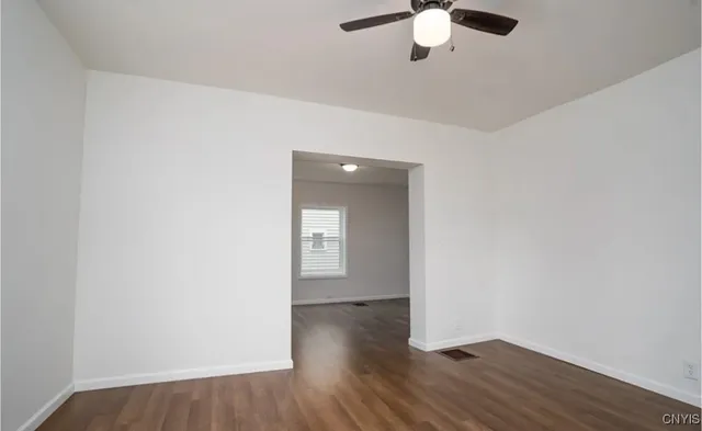 $216,000 | 21 Frederick Street, German Flatts, NY 13357