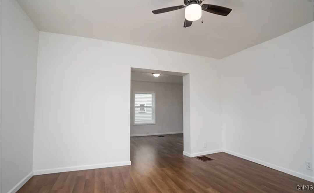 21 Frederick Street German Flatts, NY 13357 - Photo 9 of 30