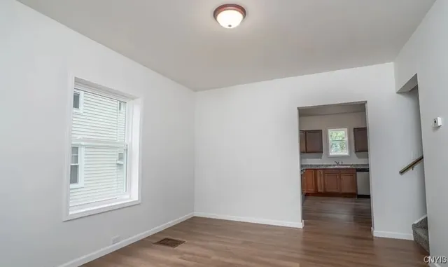 $216,000 | 21 Frederick Street, German Flatts, NY 13357