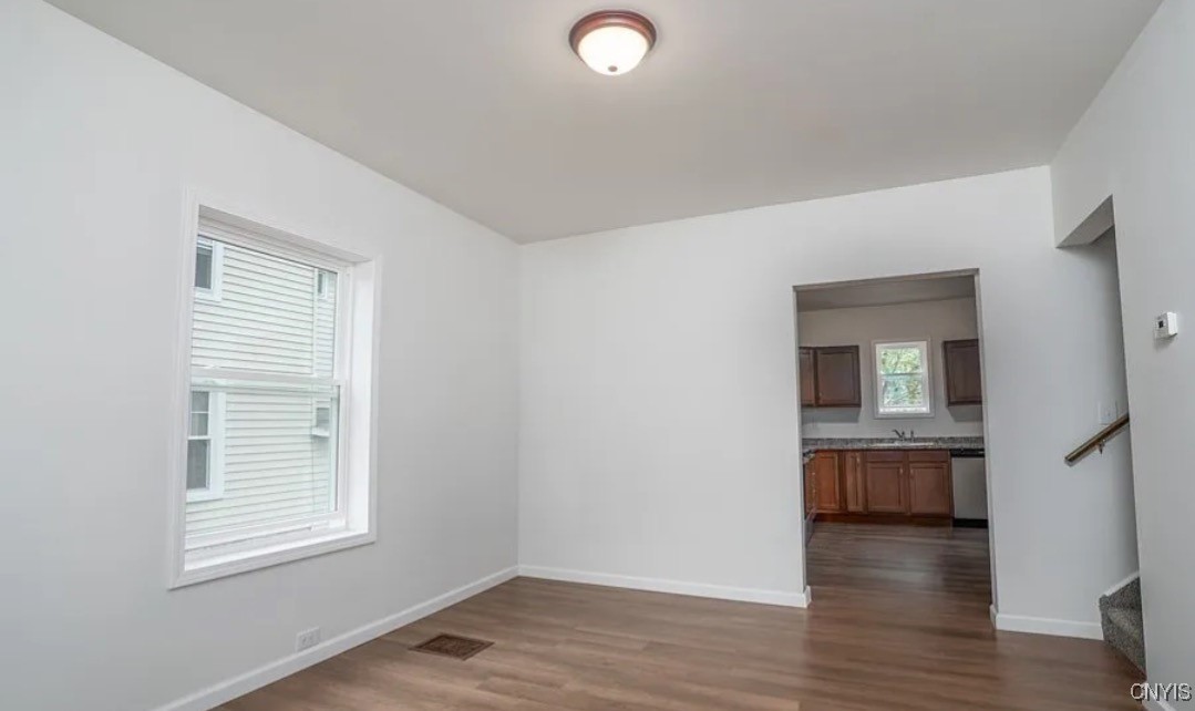 21 Frederick Street German Flatts, NY 13357 - Photo 10 of 30