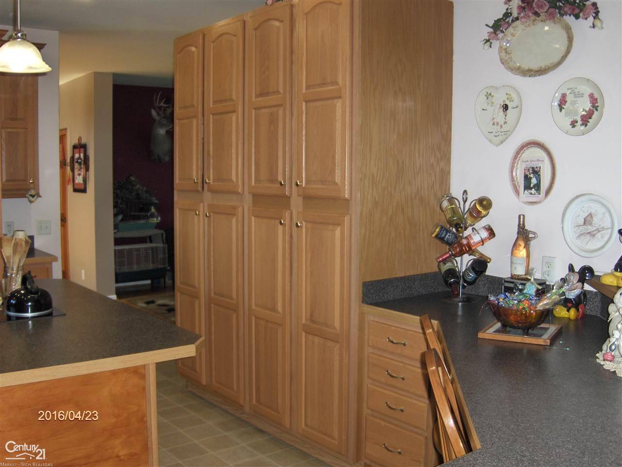 36587 Big Hand Road Richmond, MI 48062 - Photo 7 of 45