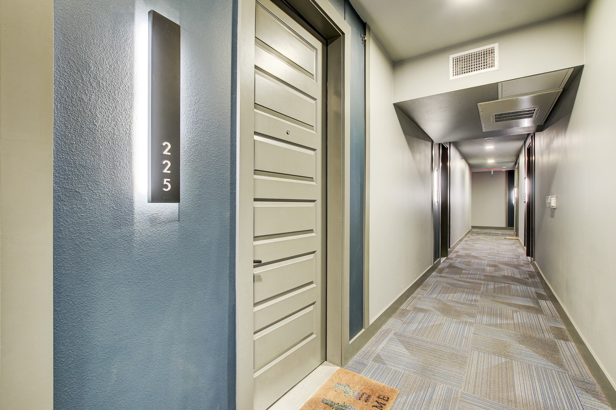 2220 Webberville Road, Unit 225 Austin, TX 78702 - Photo 4 of 19
