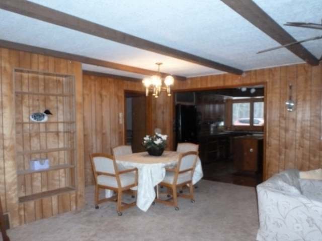 6815 Shoreview Drive Rhinelander, WI 54501 - Photo 18 of 20 Gallery Image 18
