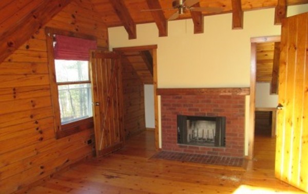 40 Cranberry Road Pepperell, MA 01463 - Photo 11 of 15 Gallery Image 11