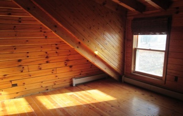 40 Cranberry Road Pepperell, MA 01463 - Photo 12 of 15 Gallery Image 12