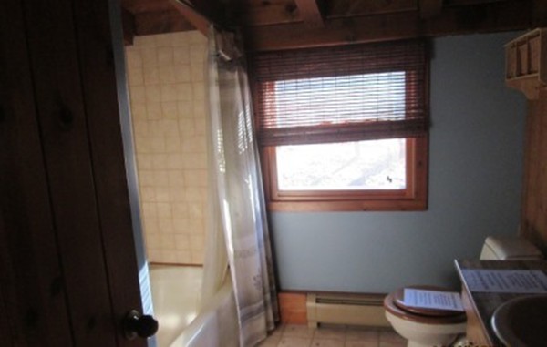 40 Cranberry Road Pepperell, MA 01463 - Photo 13 of 15 Gallery Image 13