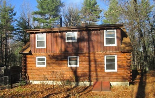40 Cranberry Road Pepperell, MA 01463 - Photo 3 of 15 Gallery Image 3