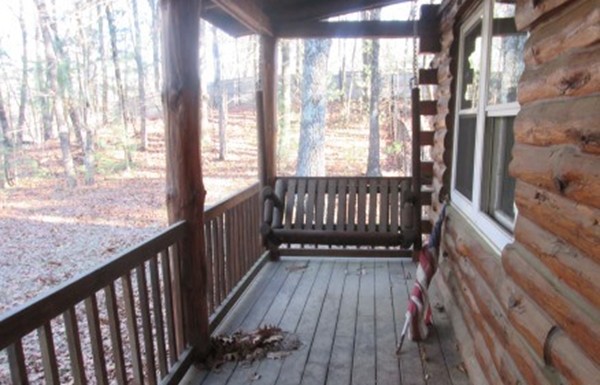 40 Cranberry Road Pepperell, MA 01463 - Photo 4 of 15 Gallery Image 4