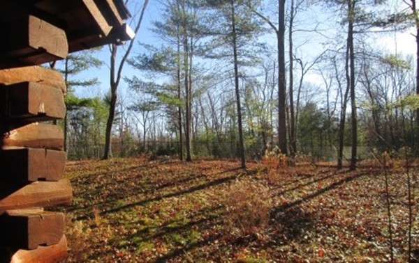 40 Cranberry Road Pepperell, MA 01463 - Photo 5 of 15 Gallery Image 5