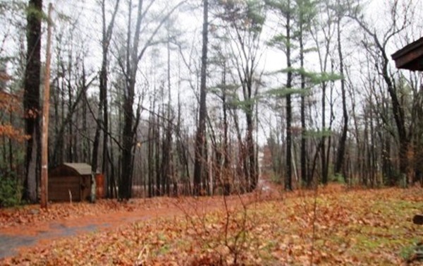 40 Cranberry Road Pepperell, MA 01463 - Photo 6 of 15 Gallery Image 6