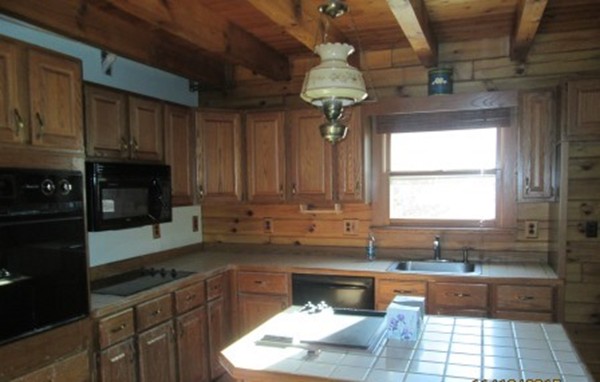 40 Cranberry Road Pepperell, MA 01463 - Photo 7 of 15 Gallery Image 7