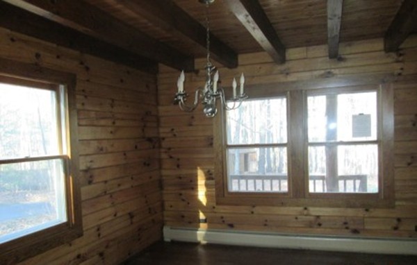 40 Cranberry Road Pepperell, MA 01463 - Photo 8 of 15 Gallery Image 8