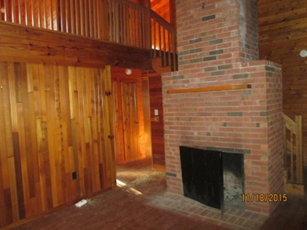 40 Cranberry Road Pepperell, MA 01463 - Photo 9 of 15 Gallery Image 9