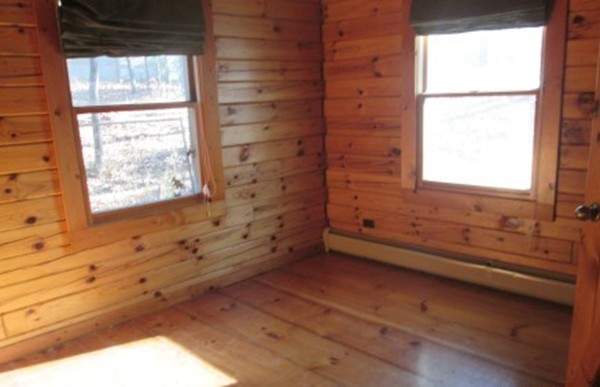 40 Cranberry Road Pepperell, MA 01463 - Photo 10 of 15 Gallery Image 10
