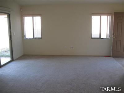 8465 West Benidorm Loop Tucson, AZ 85757 - Photo 6 of 9