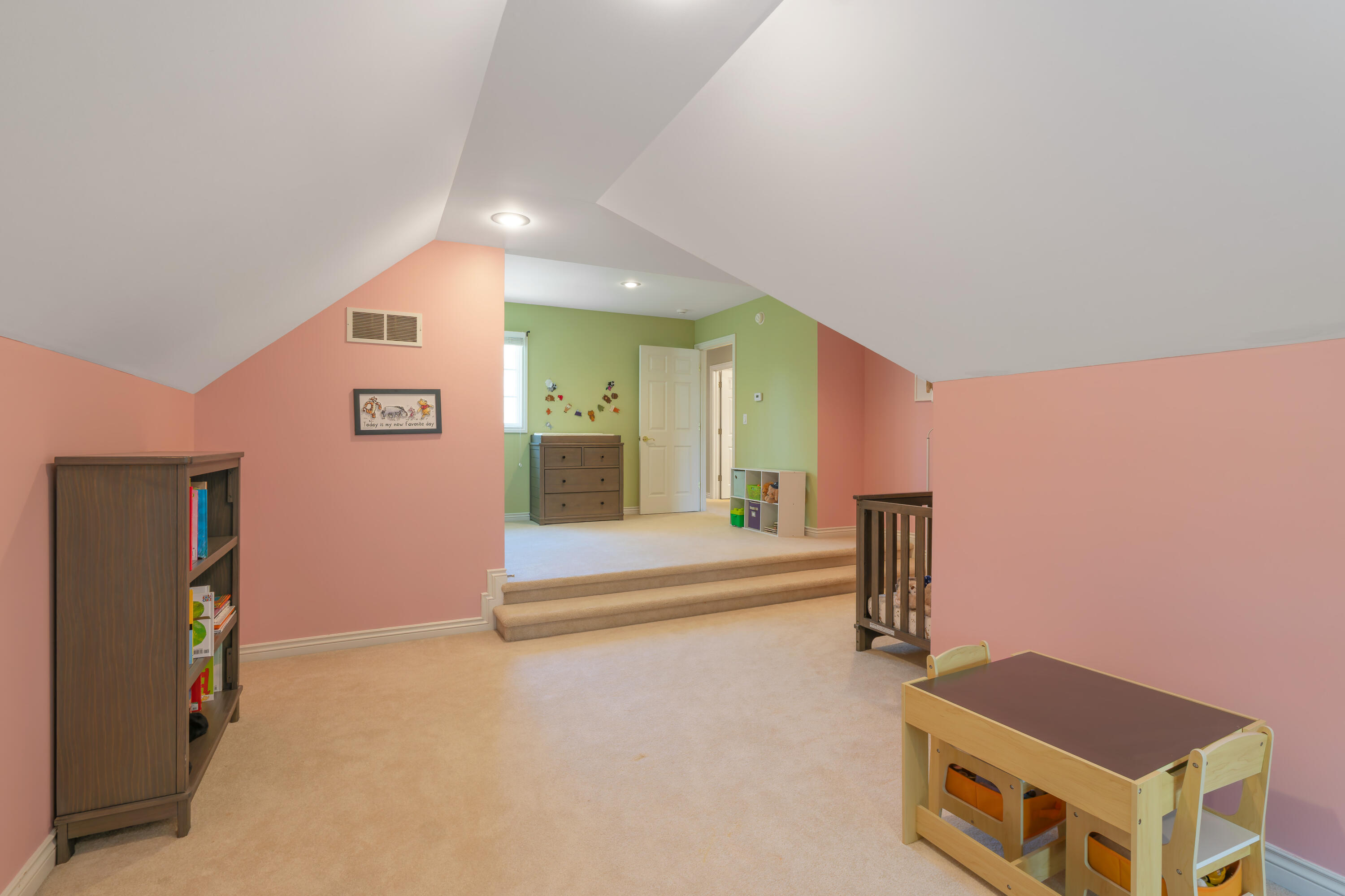 1722 West Kilgore Road Kalamazoo, MI 49008 - Photo 31 of 54 Kilgore_Rd_1722 (27)