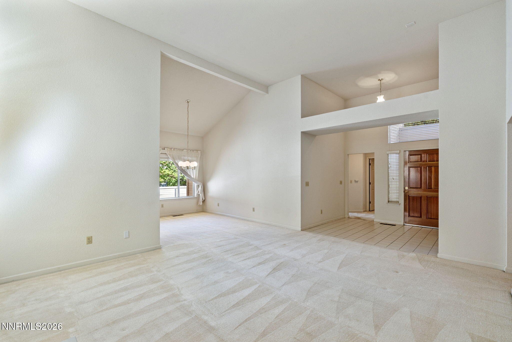 3349 Spring Creek Circle Reno, NV 89509 - Photo 11 of 40 11-web-or-mls-DSC00336