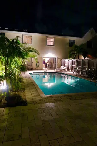 $6,000 | 619 Northeast 7th Avenue, Delray Beach, FL 33483