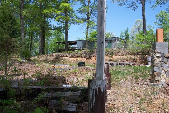 1198 Collier Bend Road Charlotte, TN 37036 - Photo 13 of 16 Gallery Image 13