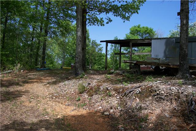 1198 Collier Bend Road Charlotte, TN 37036 - Photo 9 of 16 Gallery Image 9
