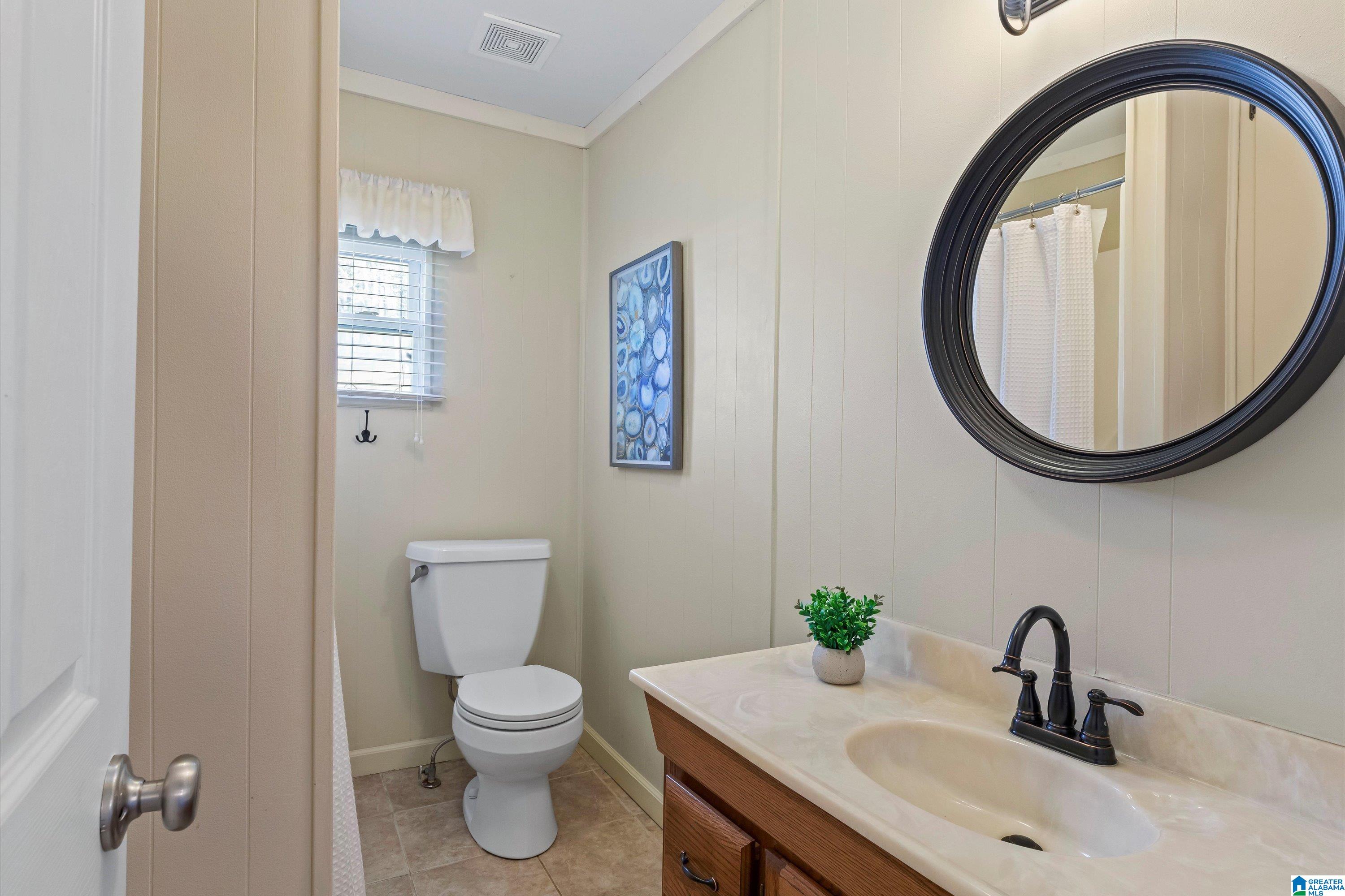 75 Sunset Cove Jacksons Gap, AL 36861 - Photo 24 of 67