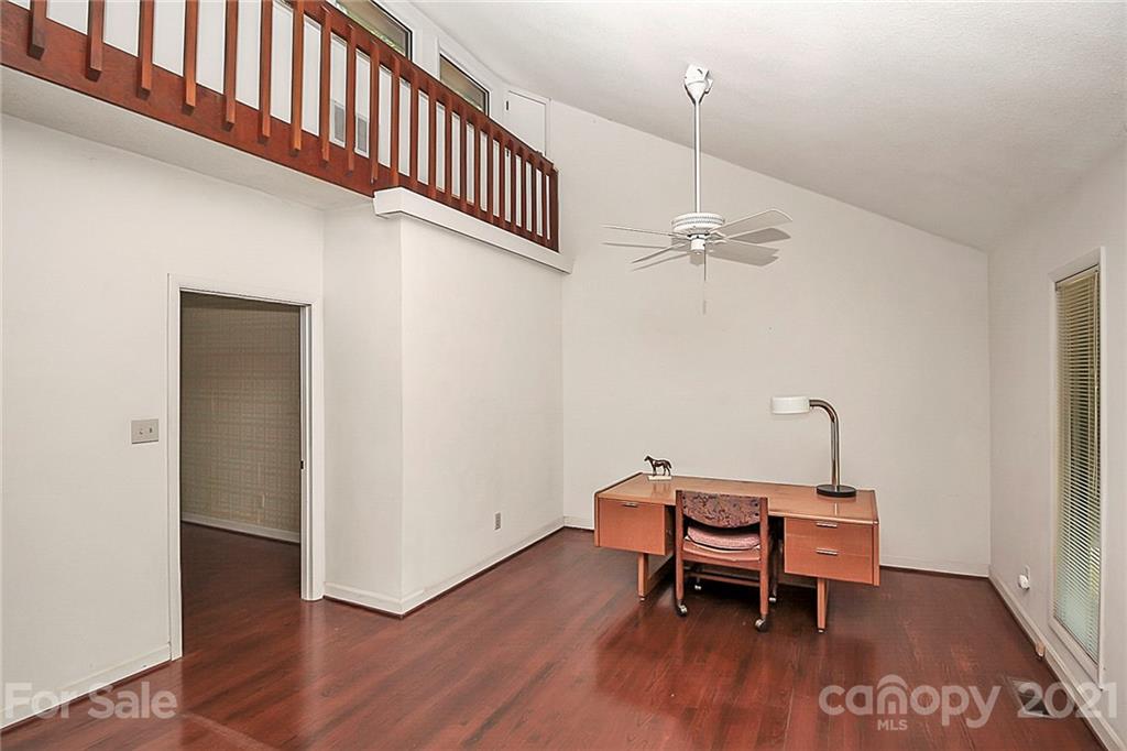 2701 Foxfire Road Charlotte, NC 28270 - Photo 8 of 18 Gallery Image 8
